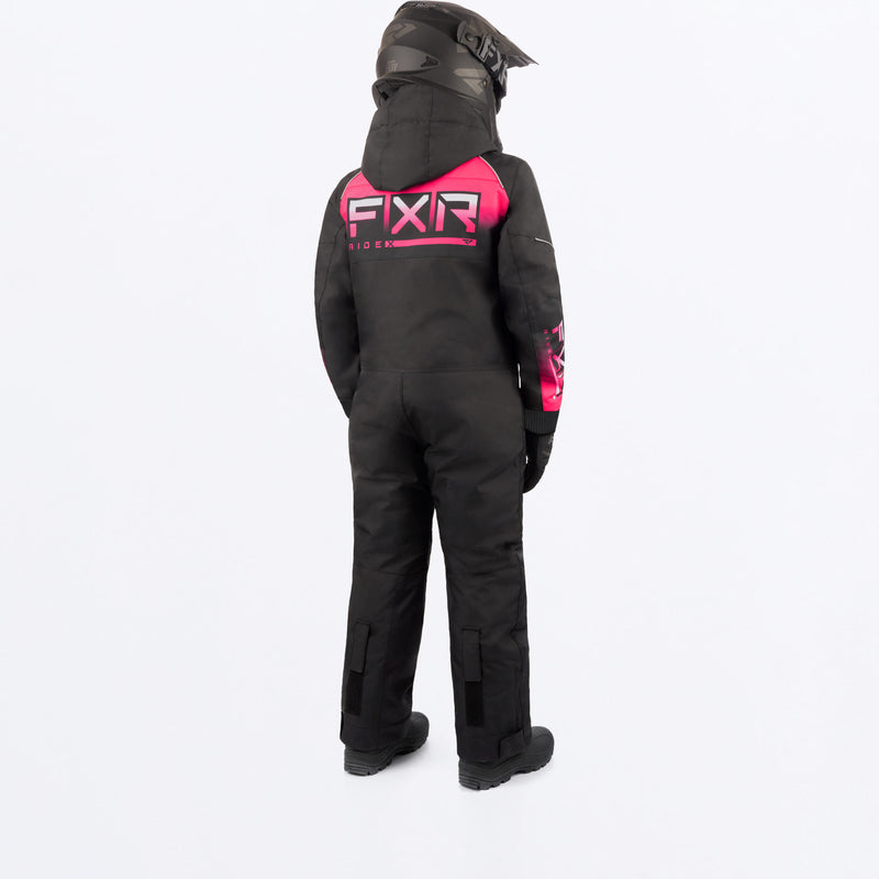 ChRecruit_Monosuit_BlackFuchsiaFade_SKU_243006-_1091_Extra