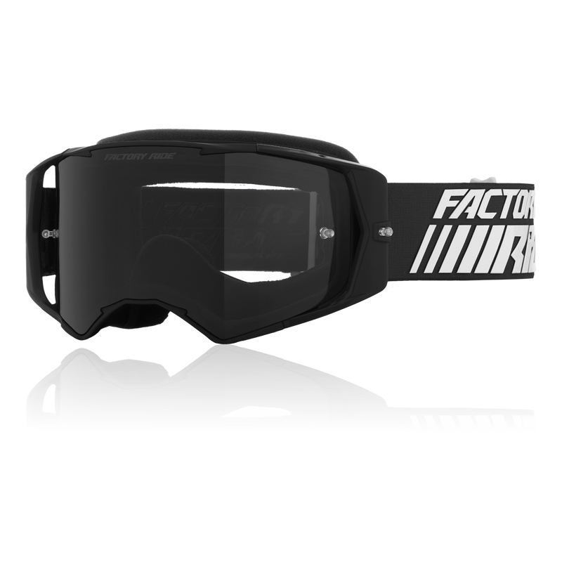 FactoryRideMX_Goggle_Black_SKU_266000-_1000_Front