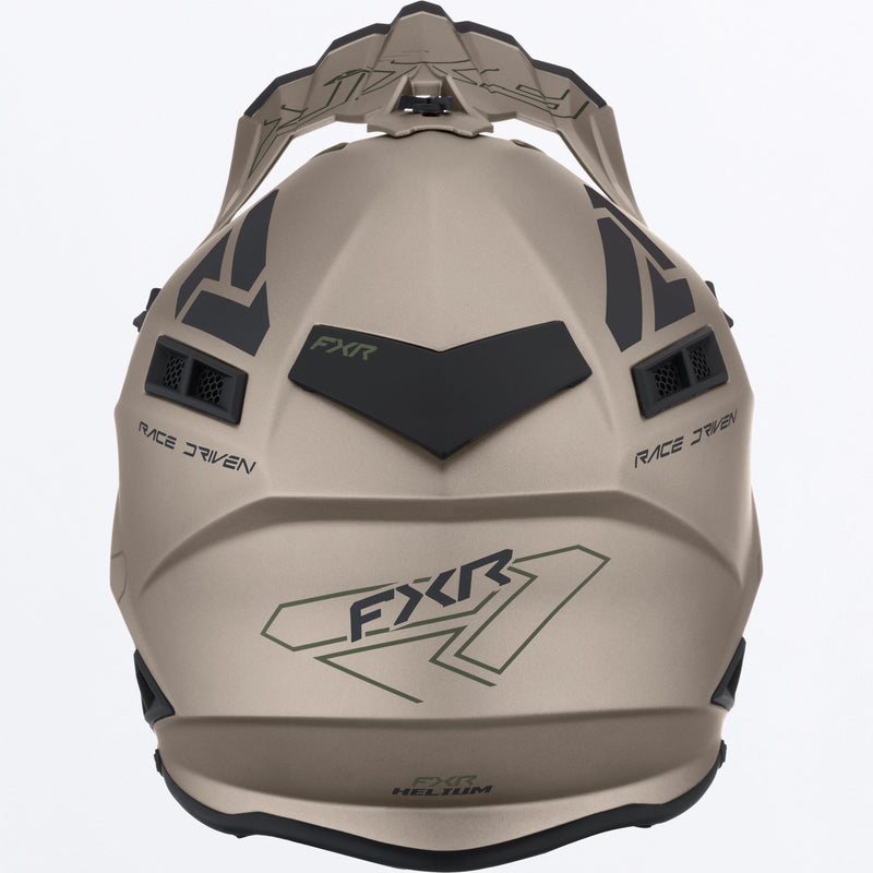 HeliumPrime_Helmet_StoneArmy_SKU_260663-_1775_Extra1