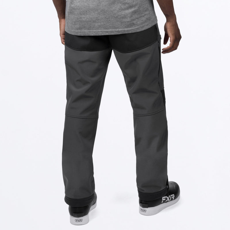 MAltitudeSoftshell_Pant_Asphalt_SKU_240913-_0800_Extra