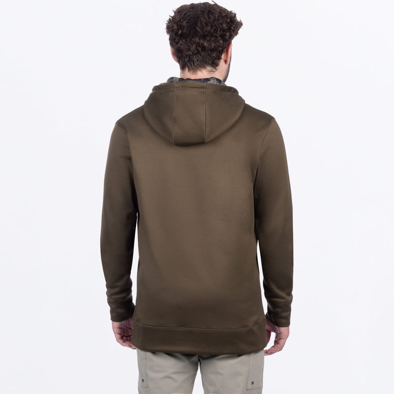 MProFishTechPO_Hoodie_BronzeStone_SKU_261137-_3817_Extra