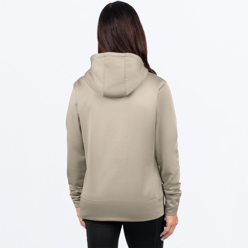 WProFishTechPO_Hoodie_StoneMauiBlue_SKU_261219-_1743_Extra
