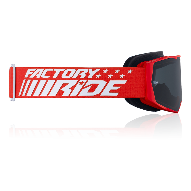 FactoryRideMX_Goggle_Red_SKU_266000-_2000_Extra2