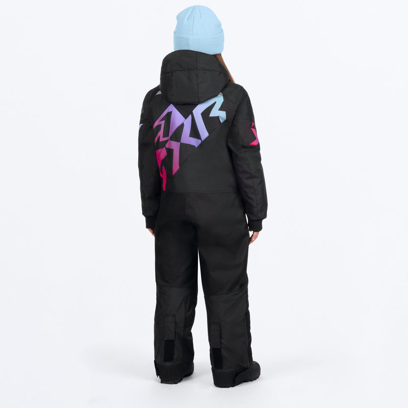 ChColdCrossCX_Monosuit_BlackTwilight_SKU_263005-_1043_Extra**hover**