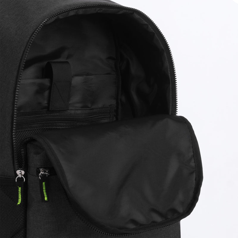 Holeshot_Bag_CharHeatherHiVis_SKU_253201-_0665_Extra1