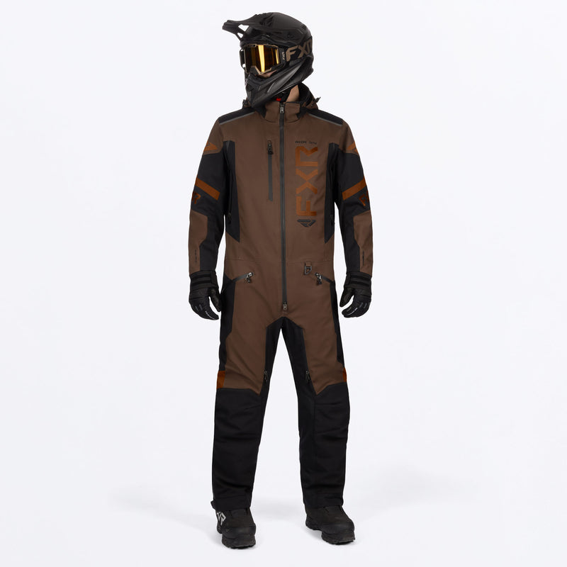 MHeliumLite_Monosuit_KashBlack_SKU_262840-_6210_Front