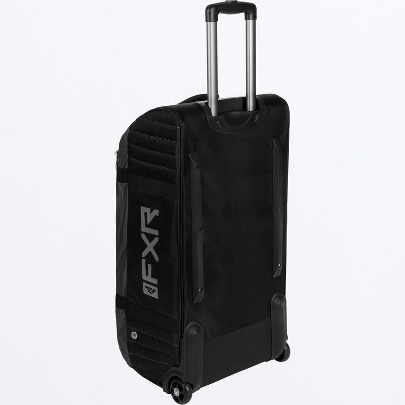 FactoryRide_Bag_BlackOps_SKU_213208-_1010_Extra