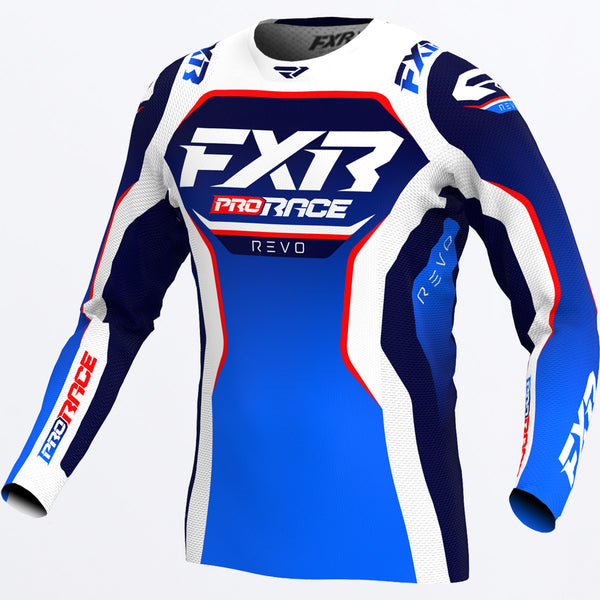 RevoMX_Jersey_Sonic_253340-_4001_front