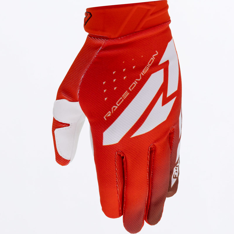 Reflex_MXGlove_RedWhite_253402-_2001_front