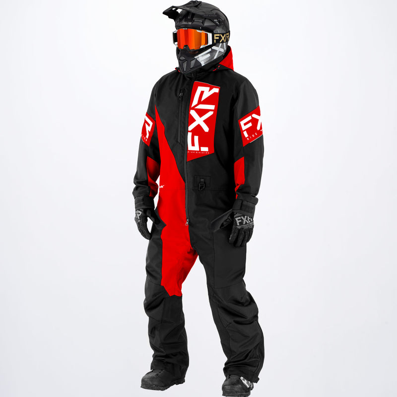 Recruit_Mono_BlackRed_222815-816-817-_front