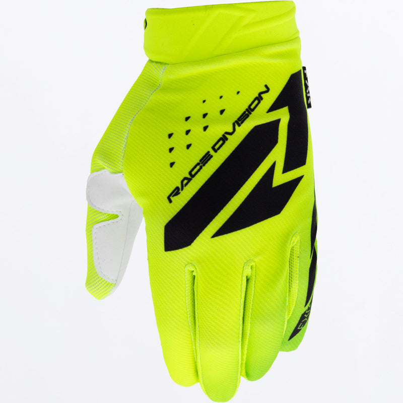 Reflex_MXGlove_HiVisLimeBlack_253402-_6570_front