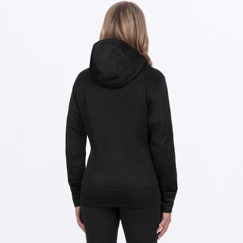 WHydrogenTech_POHoodie_BlackRose_SKU_261213-_1098_Extra