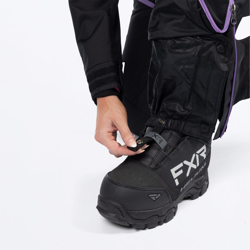 WRecruitLite_Monosuit_BlackSkyLilacWht_SKU_232912-_1087_Extra3