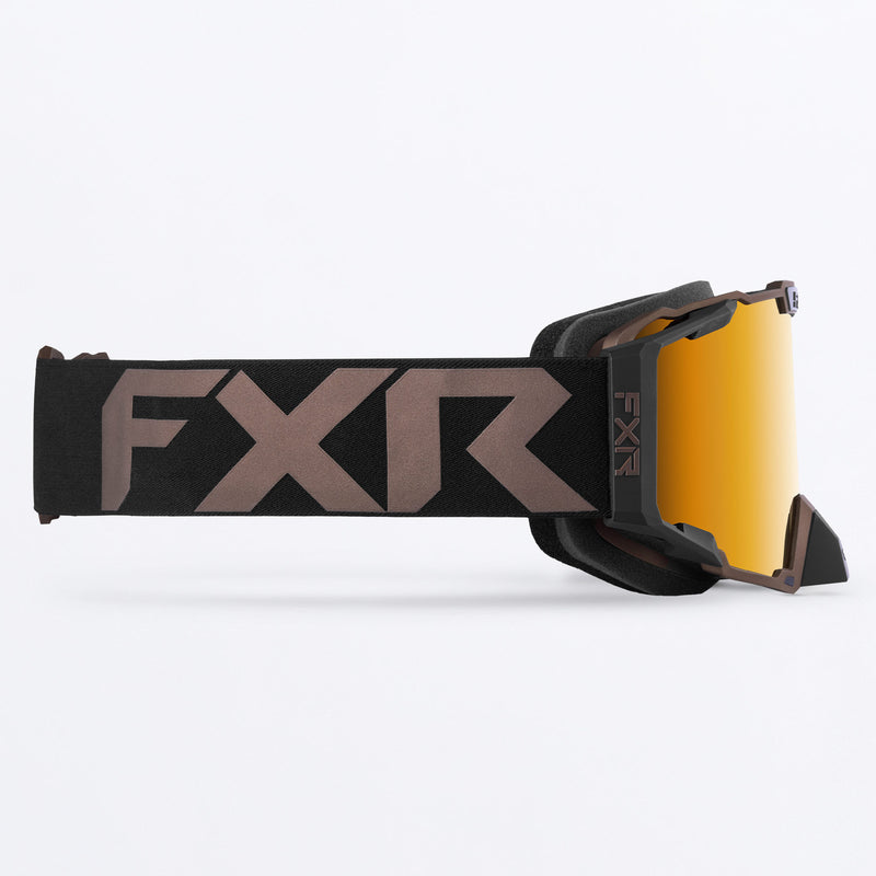 PilotLE_Goggle_Bronze_SKU_243102-_1500_Extra2