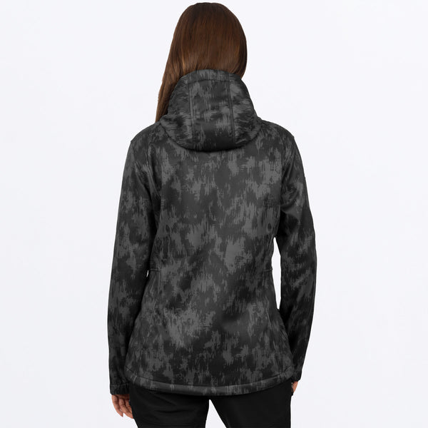 Ridge_Softshell_Hoodie_W_BlackFiber_232200-_1200_back