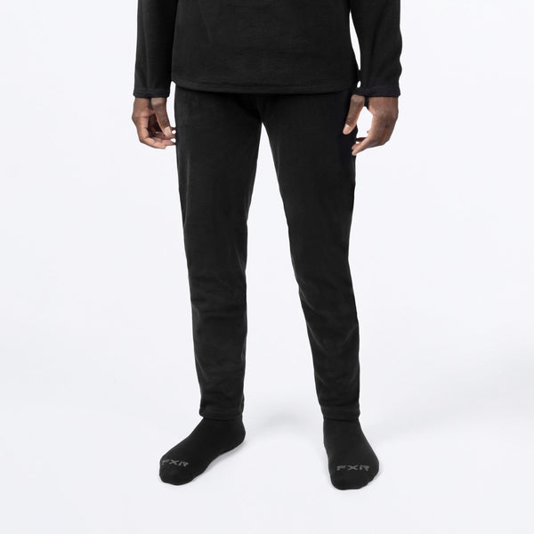 MPyroThermal_Pant_Black_SKU_241309-_1000_Front