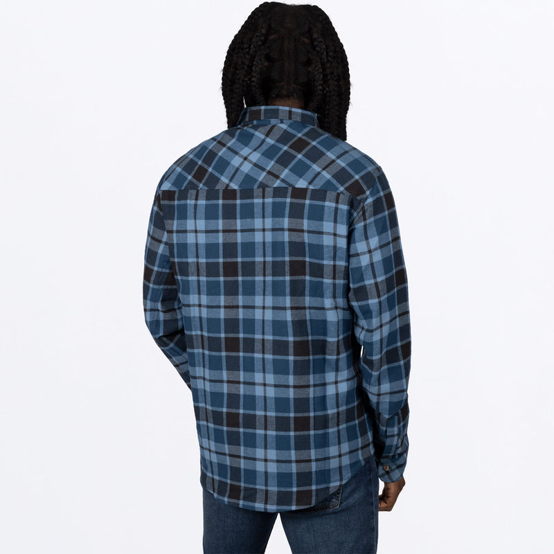 MTimberFlannel_Shirt_SteelSlate_SKU_231116-_0357_Extra