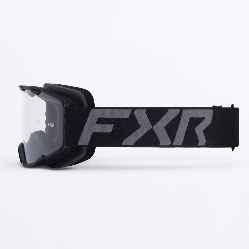 MaverickPrime_MXGoggle_Black_253450-_1000_side