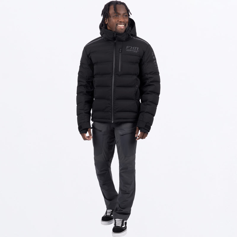 MRaceDiv_DownJacket_Stealth_SKU_260931-_0010_Extra1