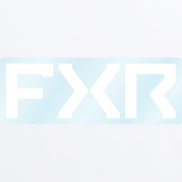 SplitSticker_6_WhiteClear_SKU_231684-_0100_Front