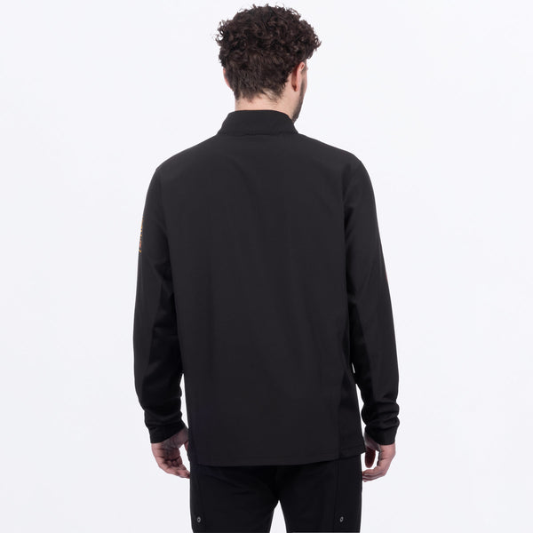 M30YearsofSpeedUPF14Zip_Longsleeve_BlackKash_SKU_261330-_1062_Extra