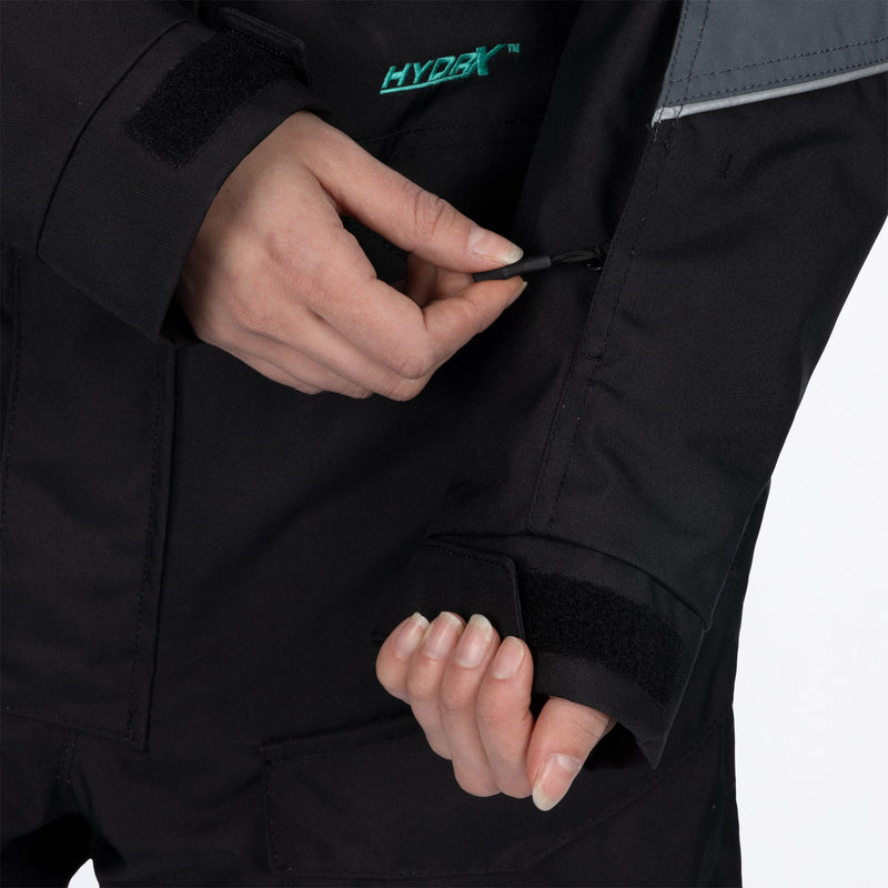 WExcursion_Monosuit_BlackCharMint_SKU_222939-_1008_Extra1