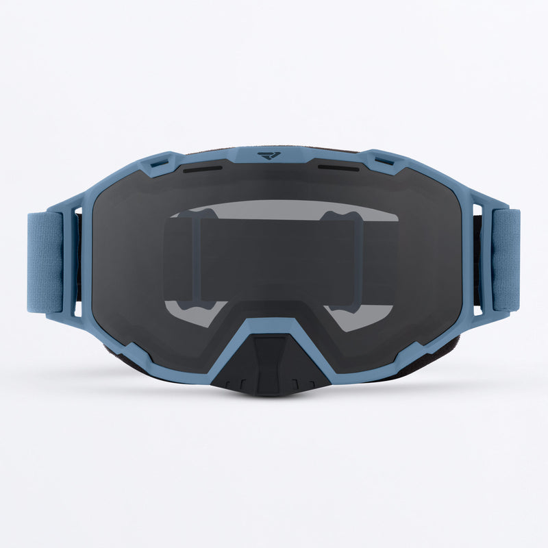 MaverickPrime_Goggle_LtSteelSteel_SKU_263109-_0300_Extra3