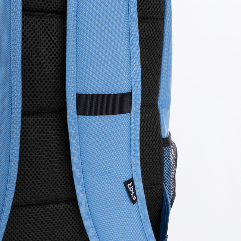 Holeshot_Bag_TranquilBlue_SKU_253201-_4000_Extra4