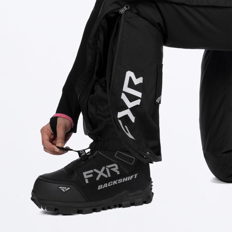 WTeam_Pant_BlackMauiBlue_SKU_260319-_1043_Extra2