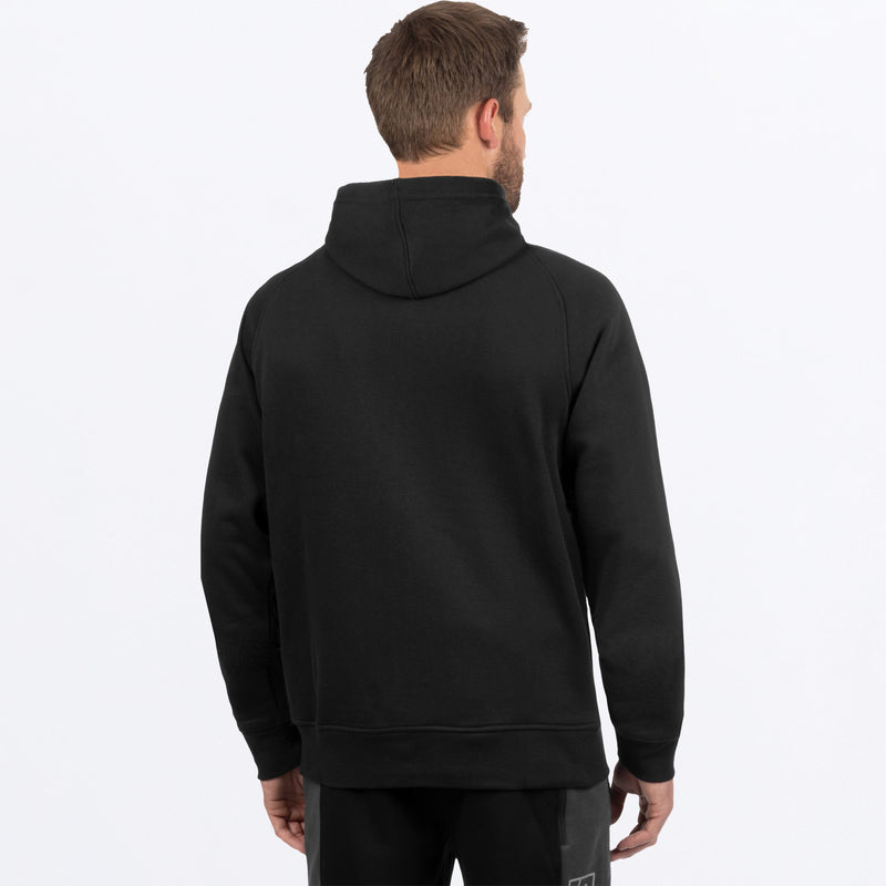 Split_Hoodie_M_BlackNeonFusion_231157-_1028_back**hover**