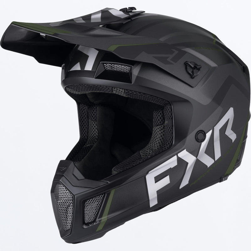 ClutchEvo_Helmet_BlackArmy_SKU_260620-_1075_Front