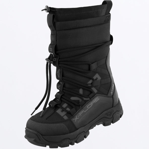 X-PloreShort_Boot_BlackOps_SKU_220730-_1010_Front