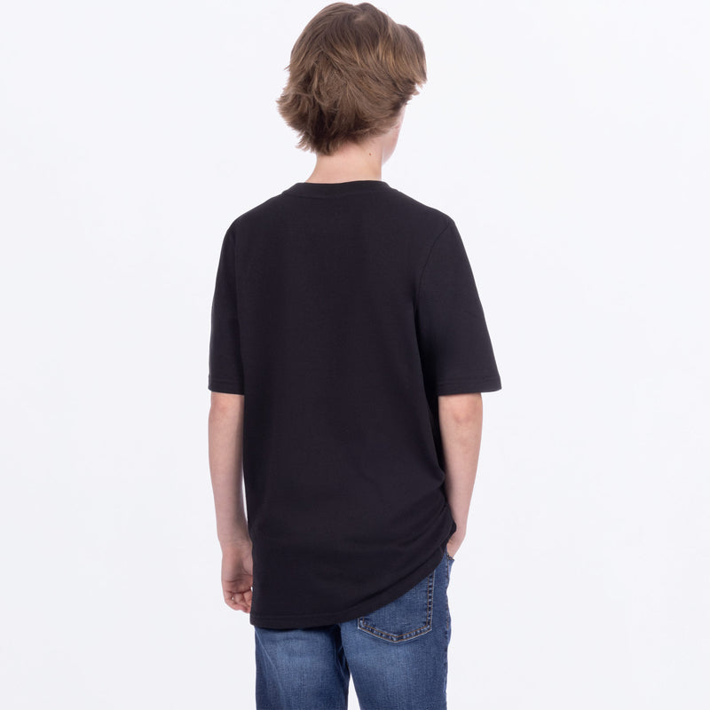 YthRaceDivisionPremium_T-Shirt_ClubMX_SKU_251534-_1041_Extra**hover**