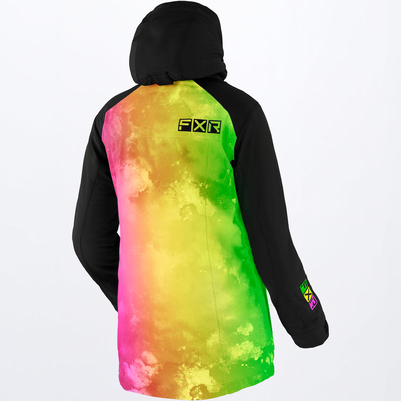 Aerial_Jacket_W_SherbertInkBlack_220251-_7410_back