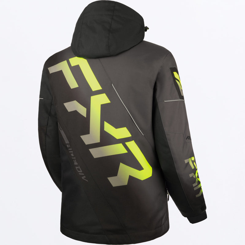 CX_Jacket_M_BlackCharHiVis_240021-_1066_back