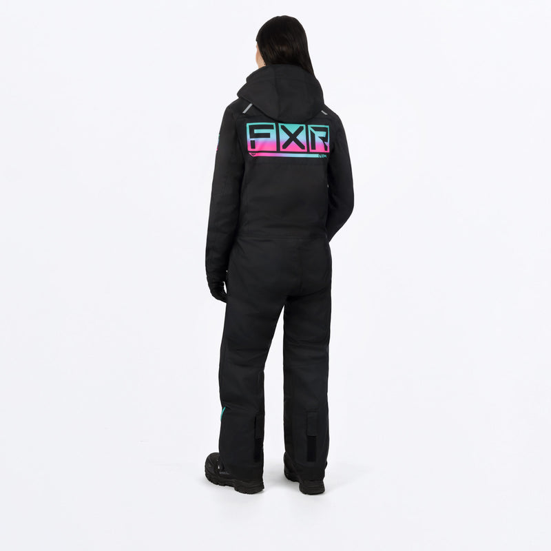 WRecruitF.A.S.T.Ins_Monosuit_BlackMintEPinkFade_SKU_232913-_1052_Extra