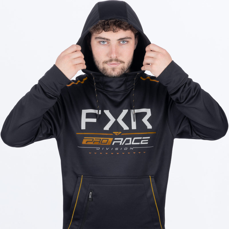 MRaceDivTechPO_Hoodie_BlackKash_SKU_252036-_1062_Extra2