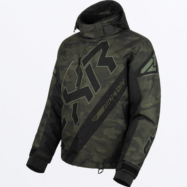 MCX_Jacket_ArmyCamo_SKU_240021-_7600_Front