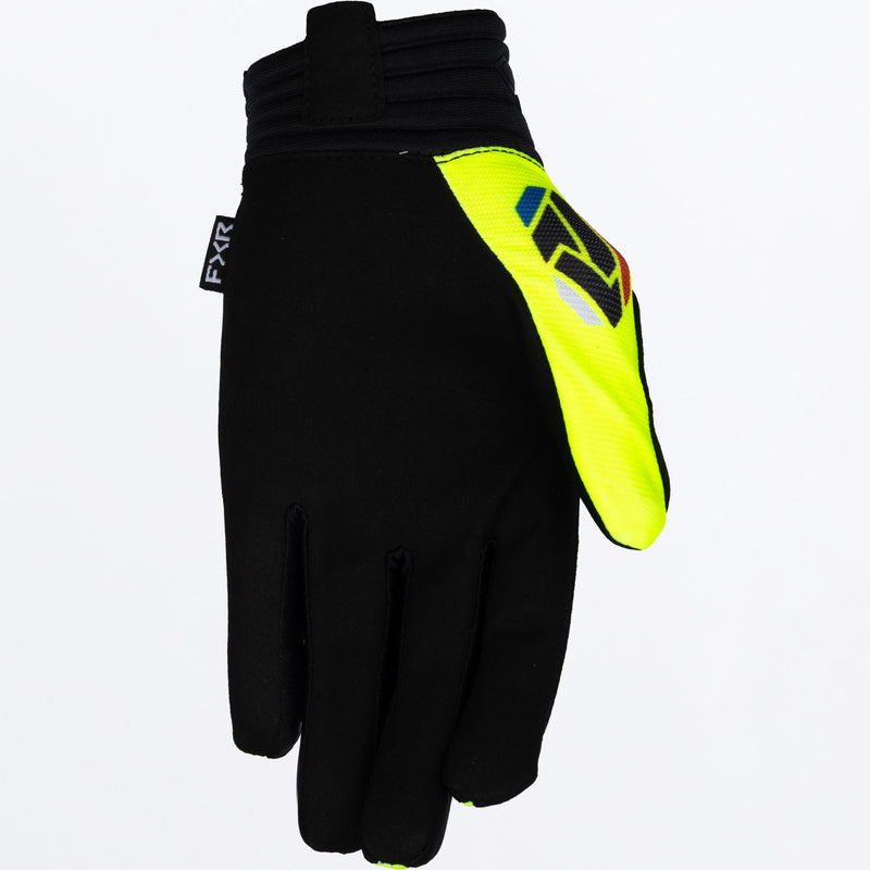 ApexMX_Glove_HiVisBlack_SKU_263403-_6510_Extra
