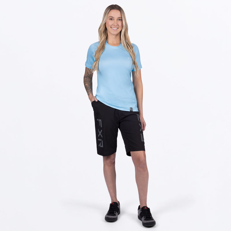 AttackUPF_TShirt_W_Maui-Blue_252269-_5900_fullbody**hover**
