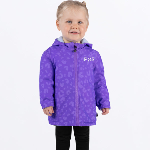 ToddlerRideReversible_Jacket_AmethystCheetahMauiBlue_SKU_242203-_8459_Front