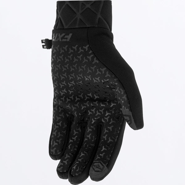 MBlackOps_Glove_Black_SKU_230820-_1000_Extra