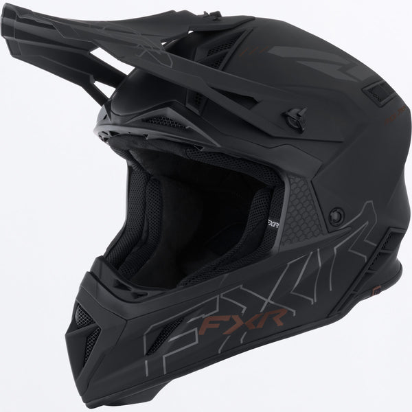 HeliumPrime_Helmet_Black_SKU_260663-_1000_Front