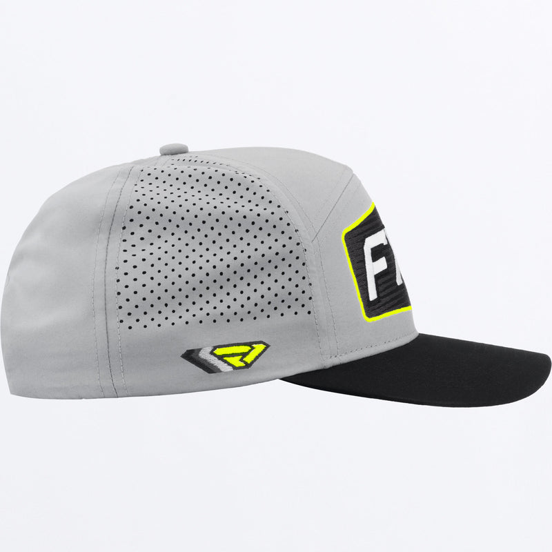 PodiumPro_Hat_GreyHiVis_SKU_261621-_0565_Extra2