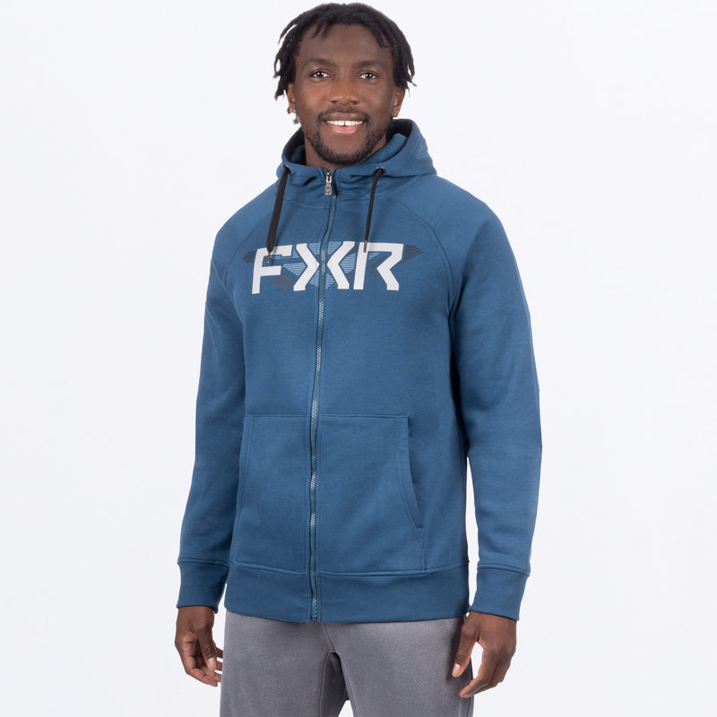 Split_Hoodie_M_DarkSteelGrey_231157-_0305_front