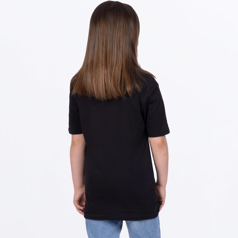 YthElevatePremium_T-Shirt_BlackAmethyst_SKU_261509-_1084_Extra