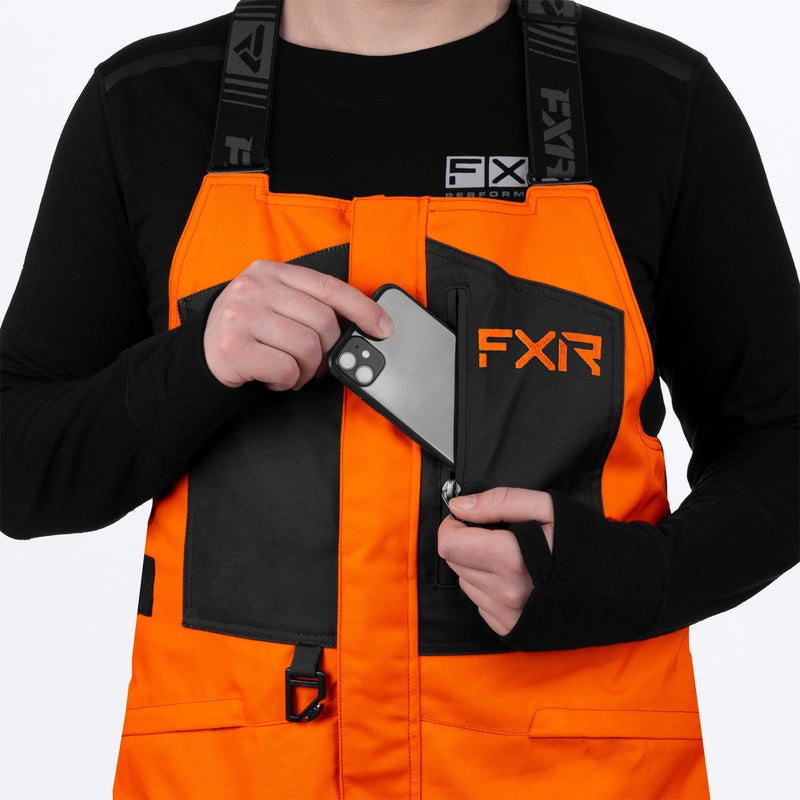 MExcursion_Bib_OrangeBlack_SKU_250130-_3010_Extra3