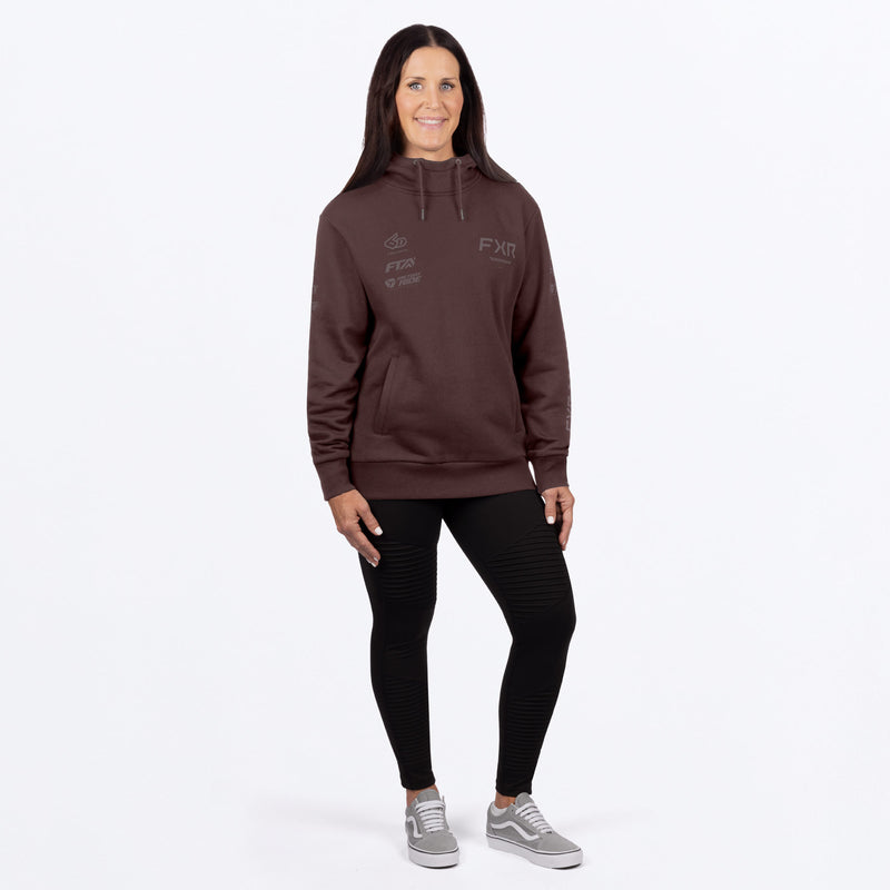 WStack_CottonPOHoodie_Raisin_SKU_261218-_8400_Extra1
