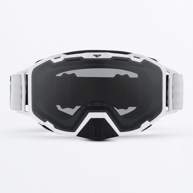 MaverickPrime_Goggle_White_SKU_263109-_0100_Extra3
