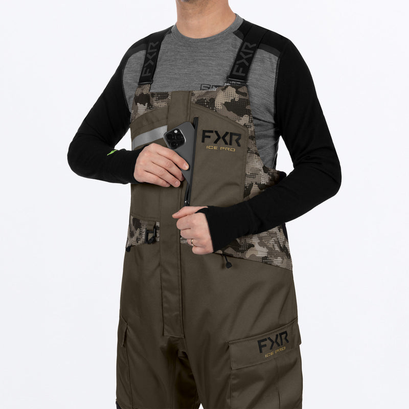 MExcursionBib_Pant_BronzeDriftCamo_SKU_250130-_3816_Extra